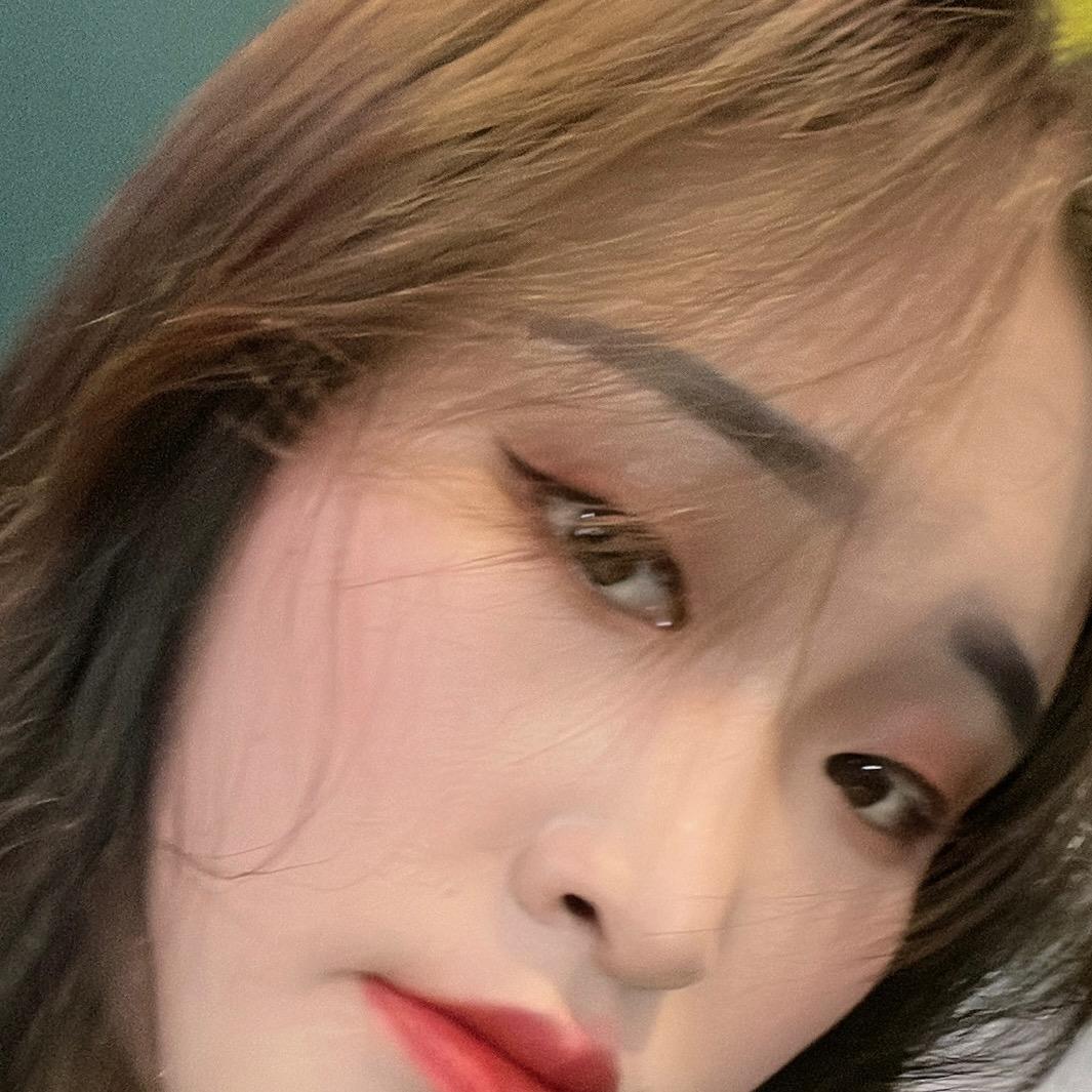 春🥀