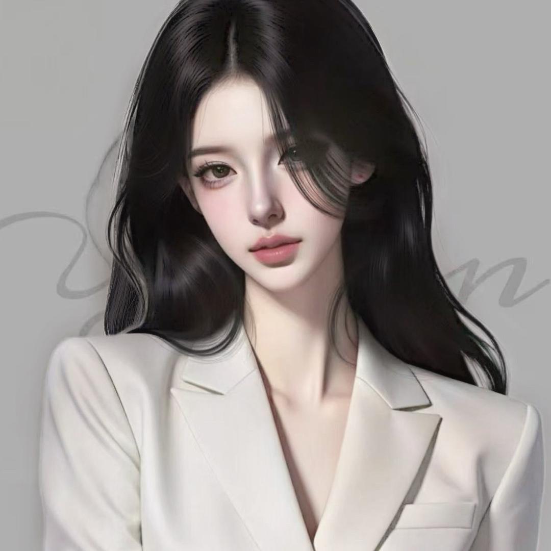 𝑦. 许知之