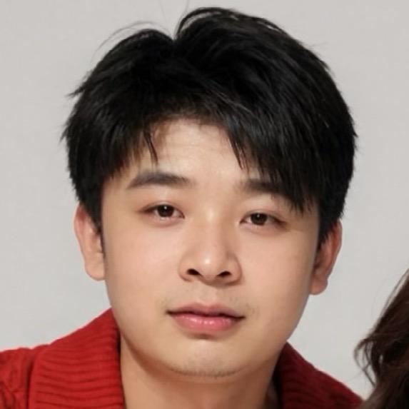 ꧁࿈࿆晴💓天࿈࿆꧂