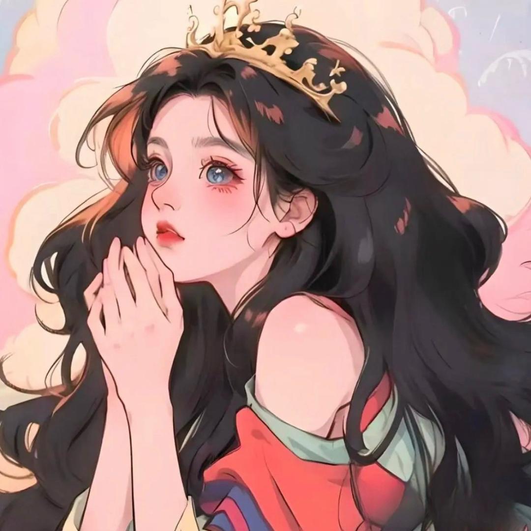 远方很远，步履不停🏃