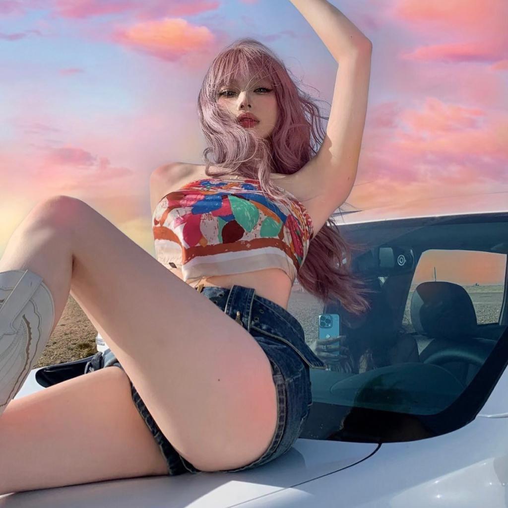 𝑺𝒐𝙪𝙡. 𝒗𝒗