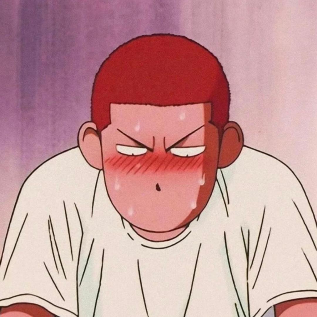 溜溜象
