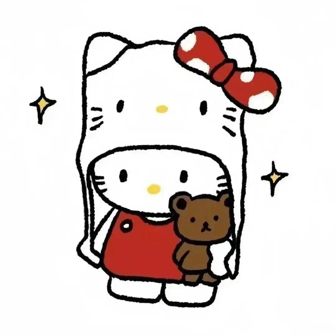 平安是福~