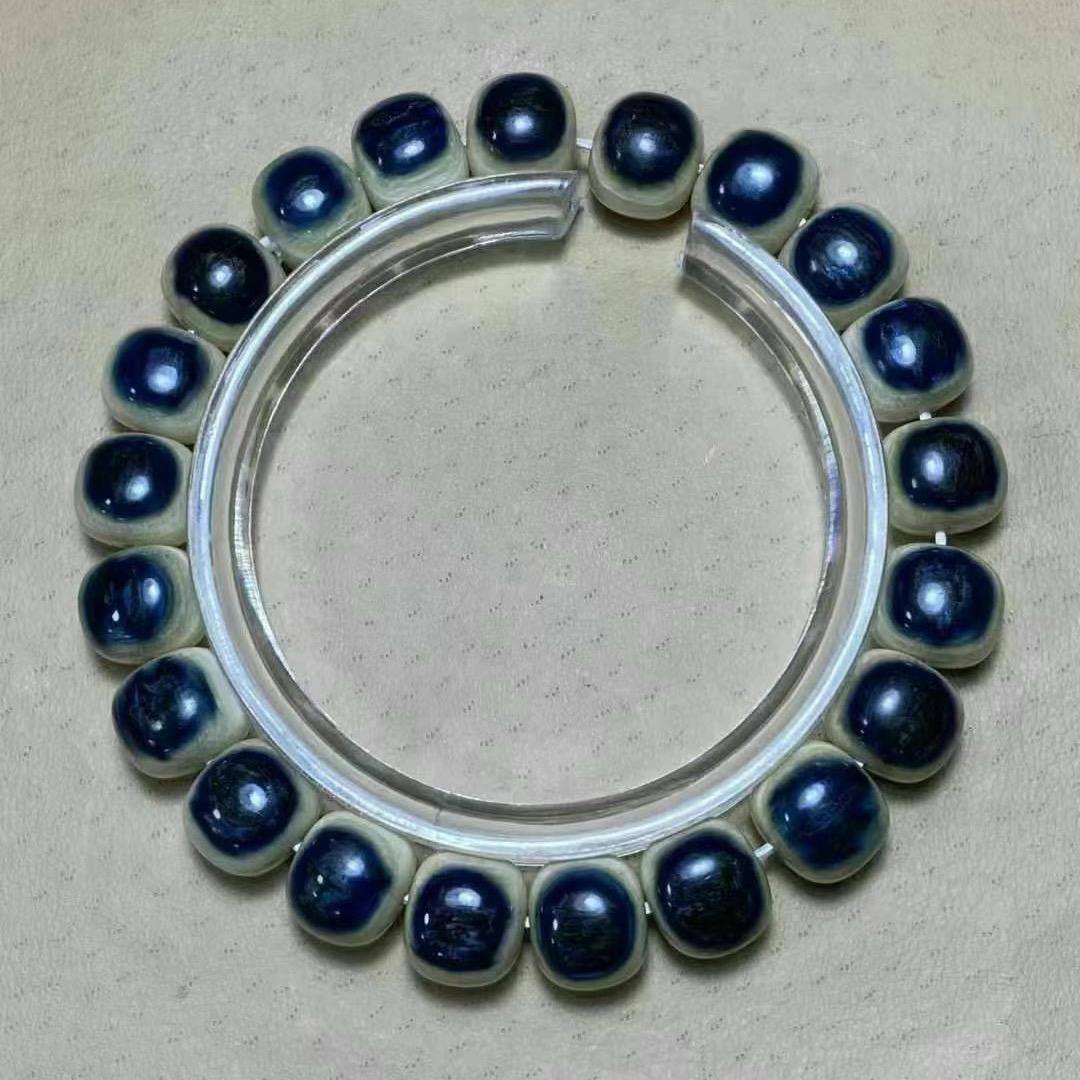 九鲤猛犸二号店