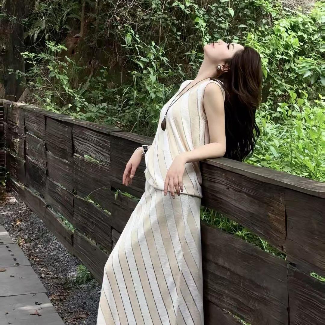 欢欢不一样❤️