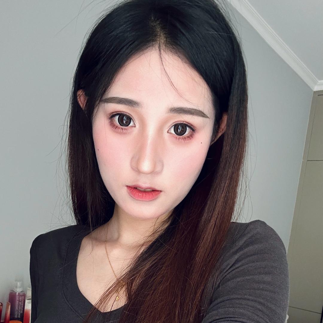 小雨辣妹子I