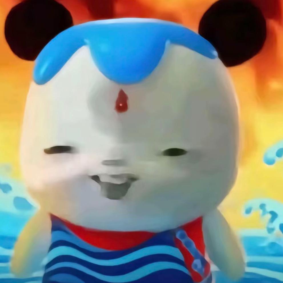萌神小馨ovo.