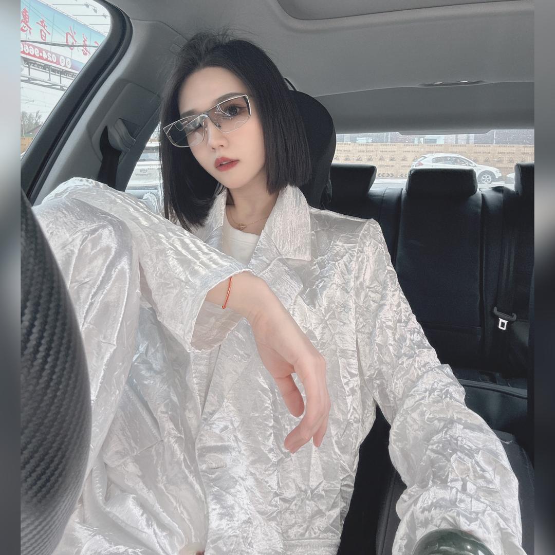 麟 🔆