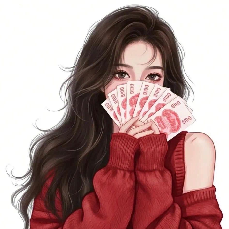 𝓨𝓪𝓷𝓰𝓱𝓾𝓲ᥫᩣᯓ