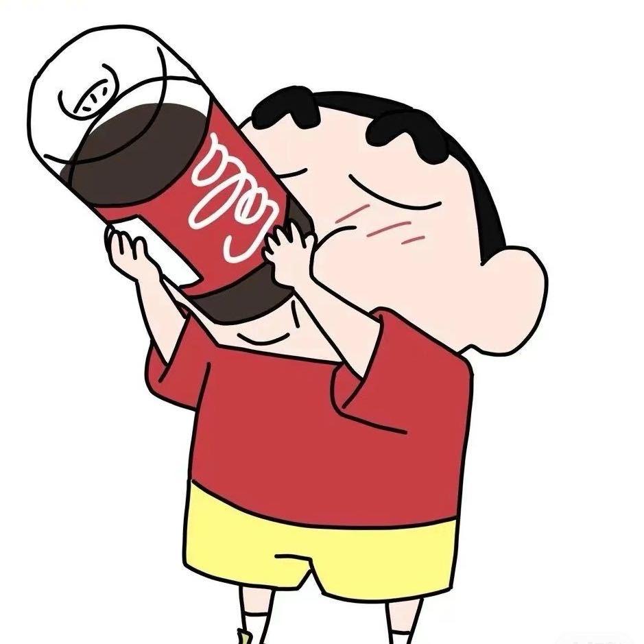 小y