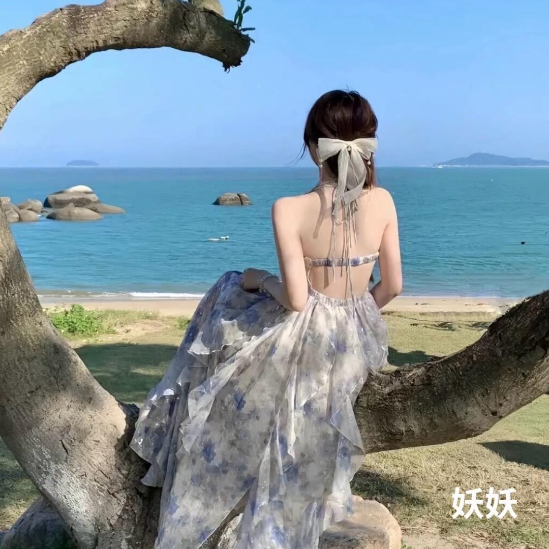萌儿甄选