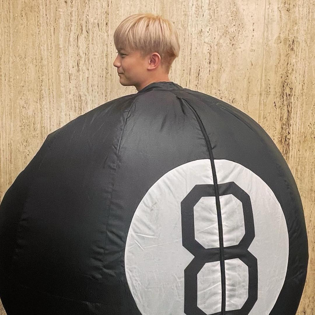 Taylor Schottelkotte