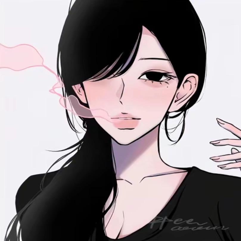 洋碎碎