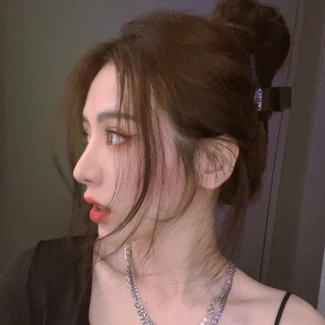 🐡豚豚很忙🐡