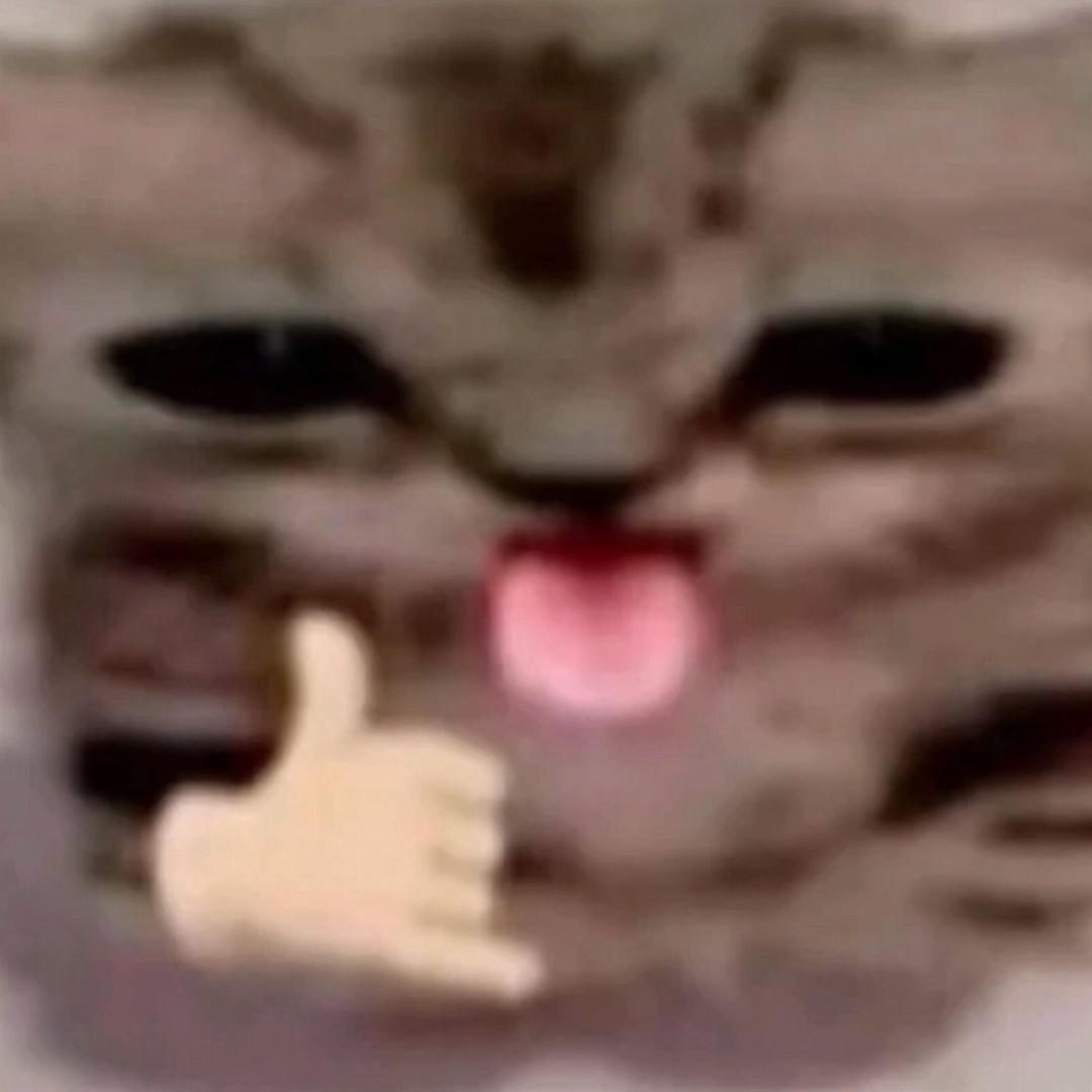 法老