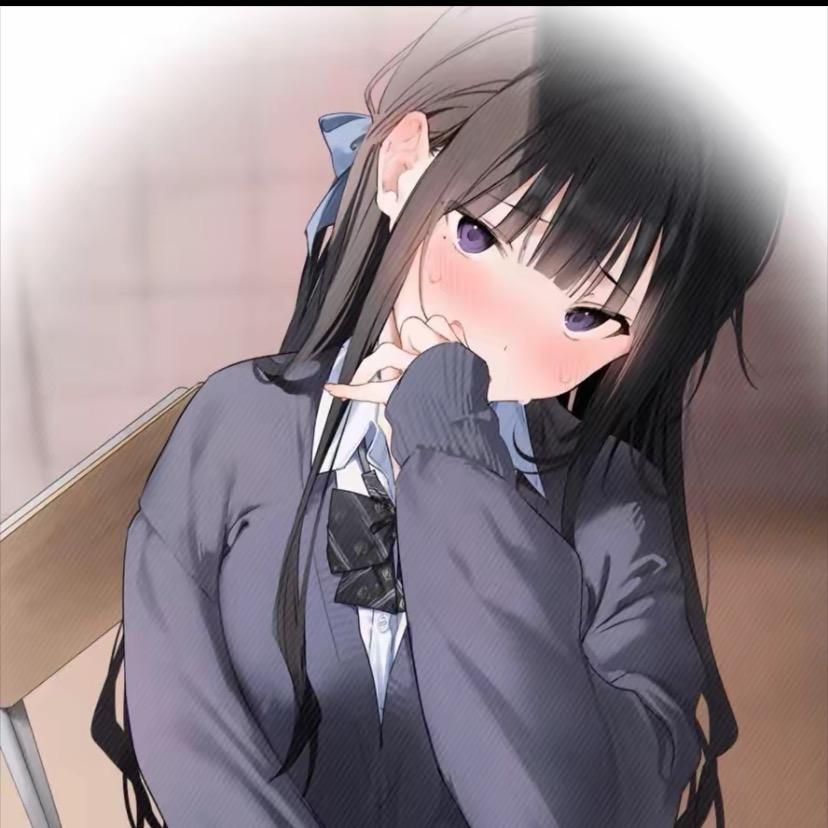 怜怜