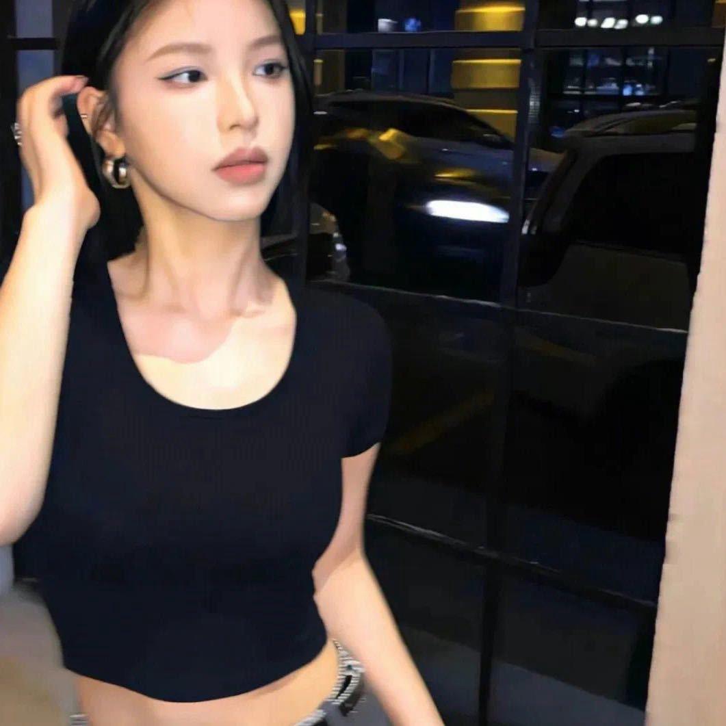 小美.