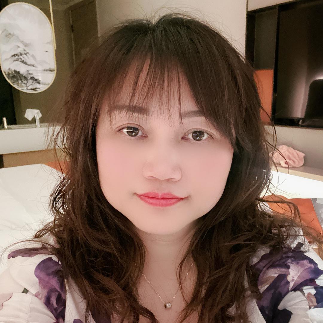 玉蘭花