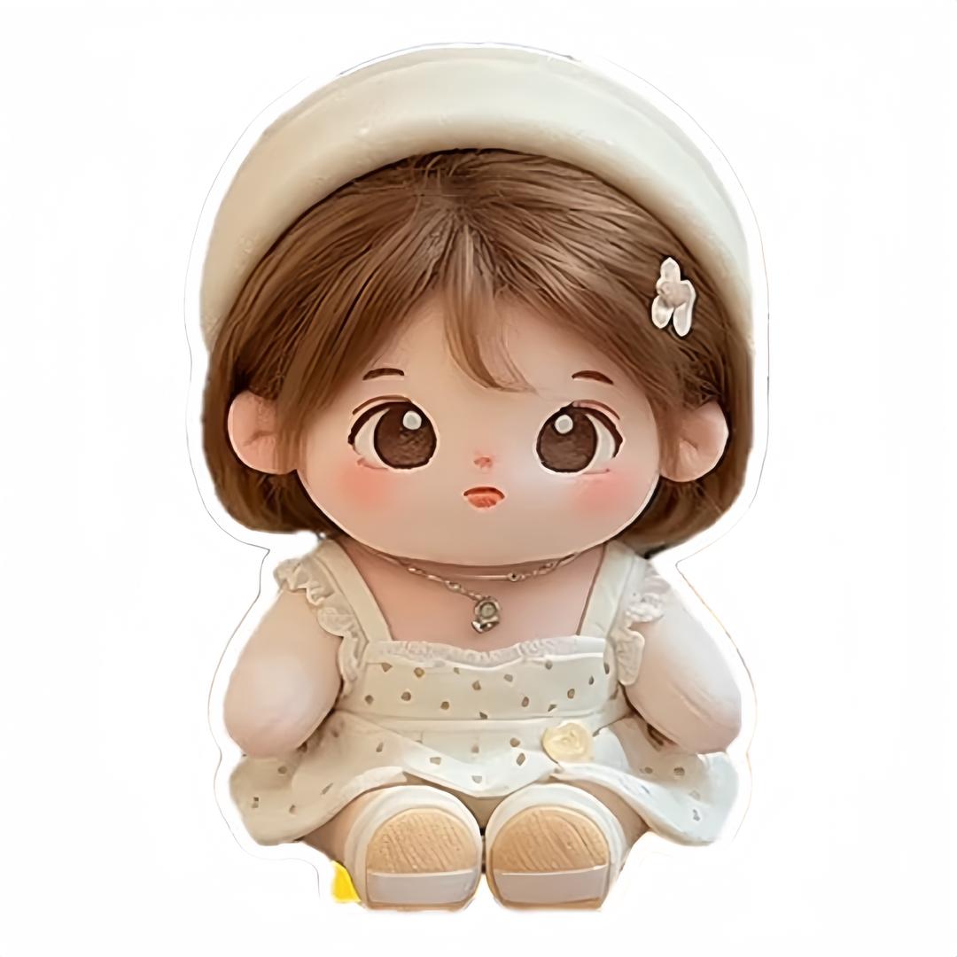 小鱼ye