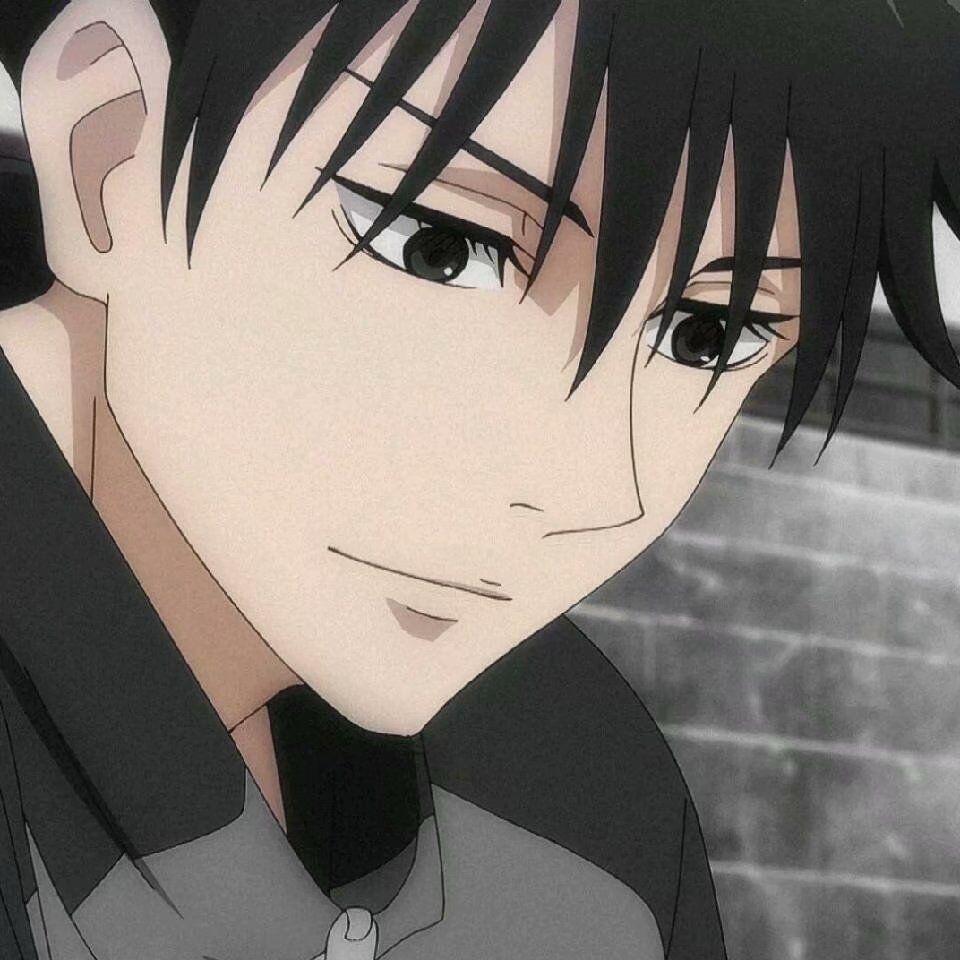 航子（校园版）