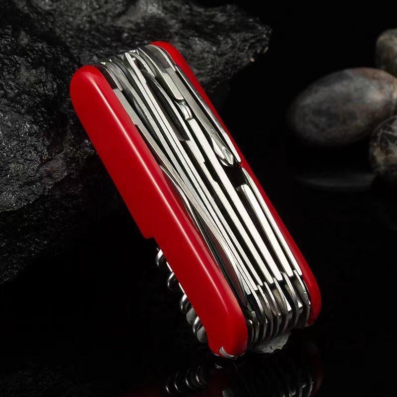 阳江老刀小铺子