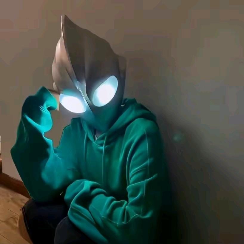 ·心弦、