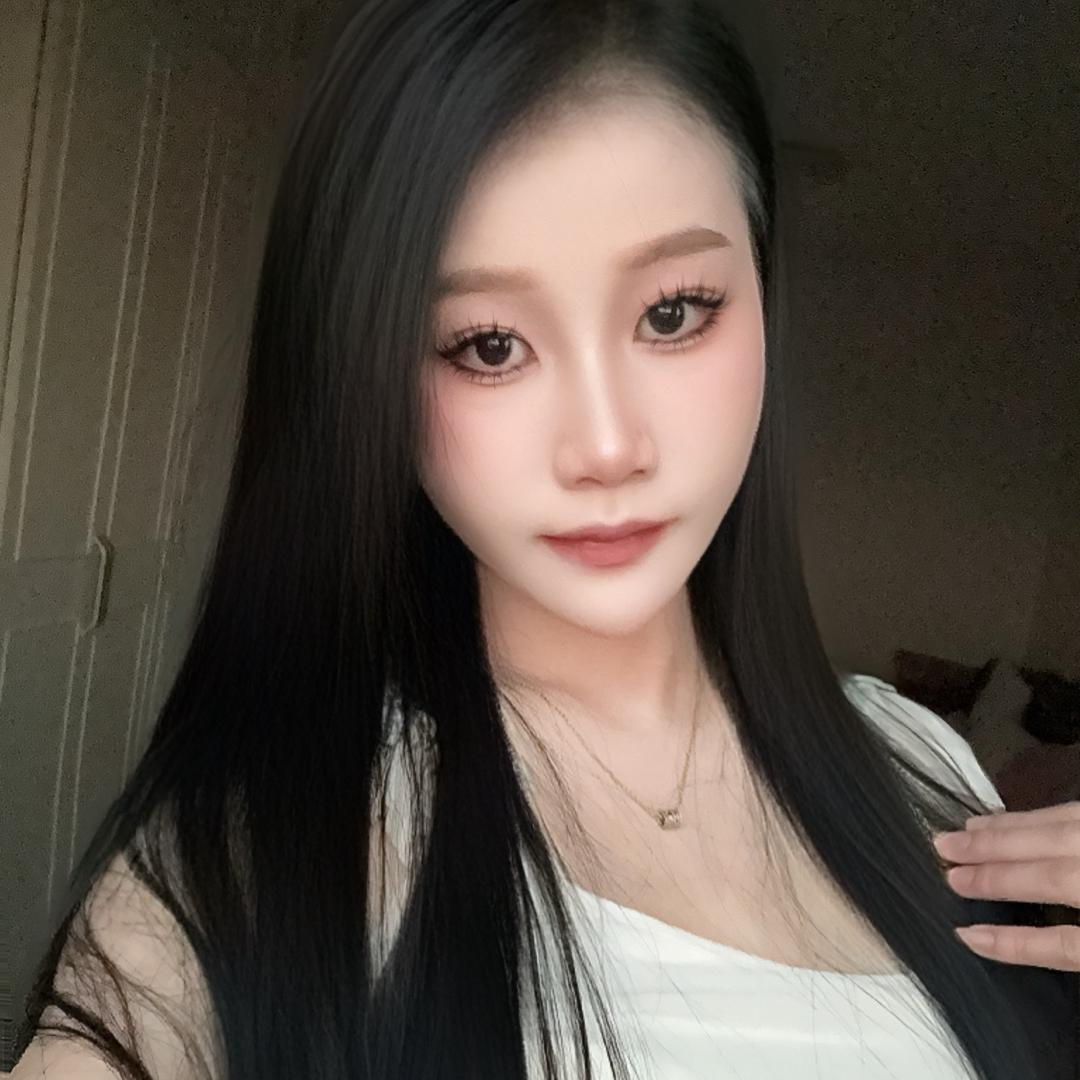 A * 🎀