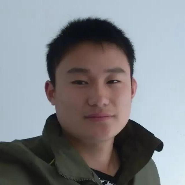 日暮途远