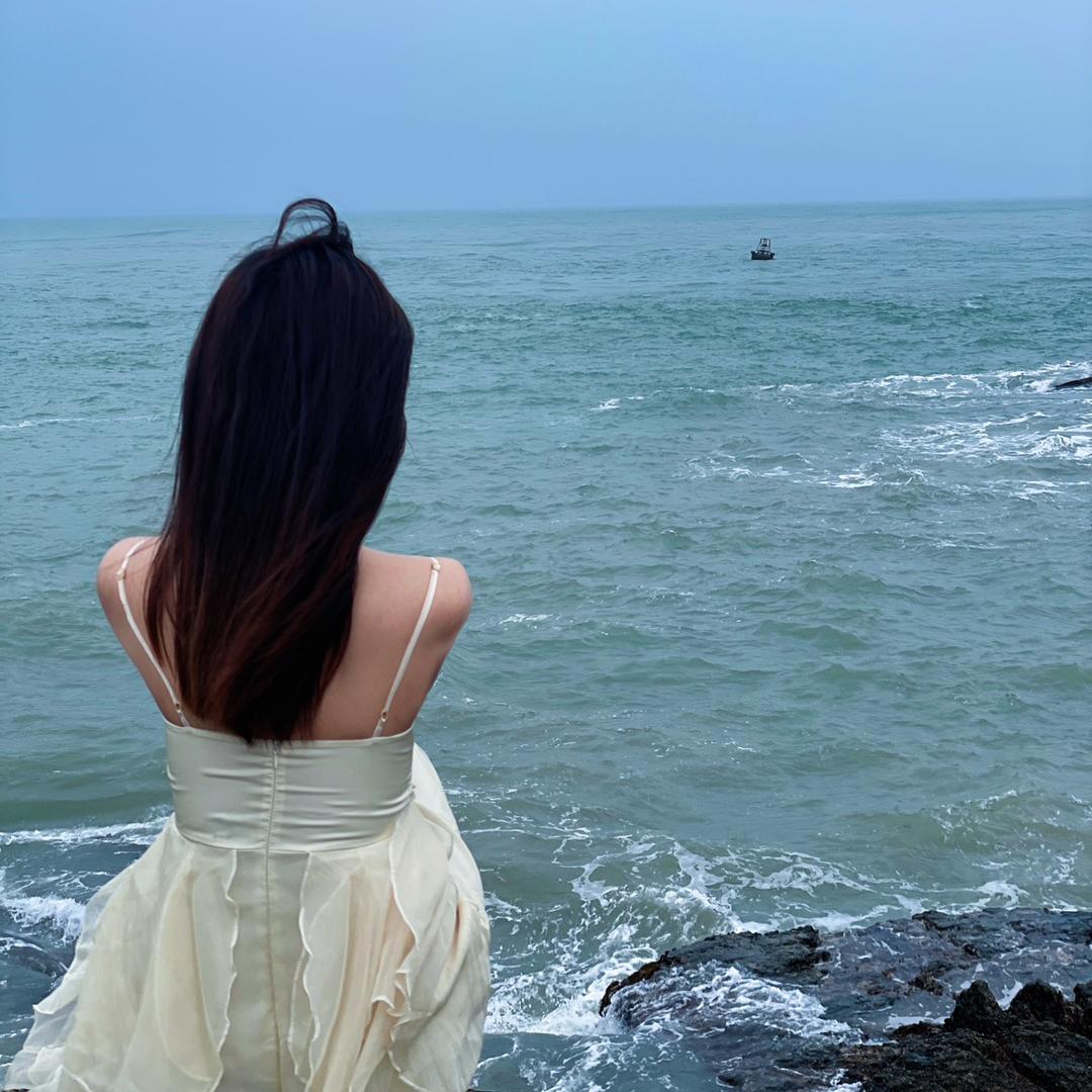 宋白白.