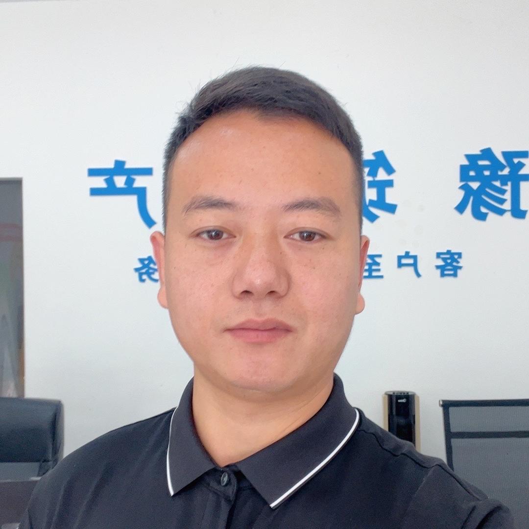 伊川 周东卖房 （豫筑）