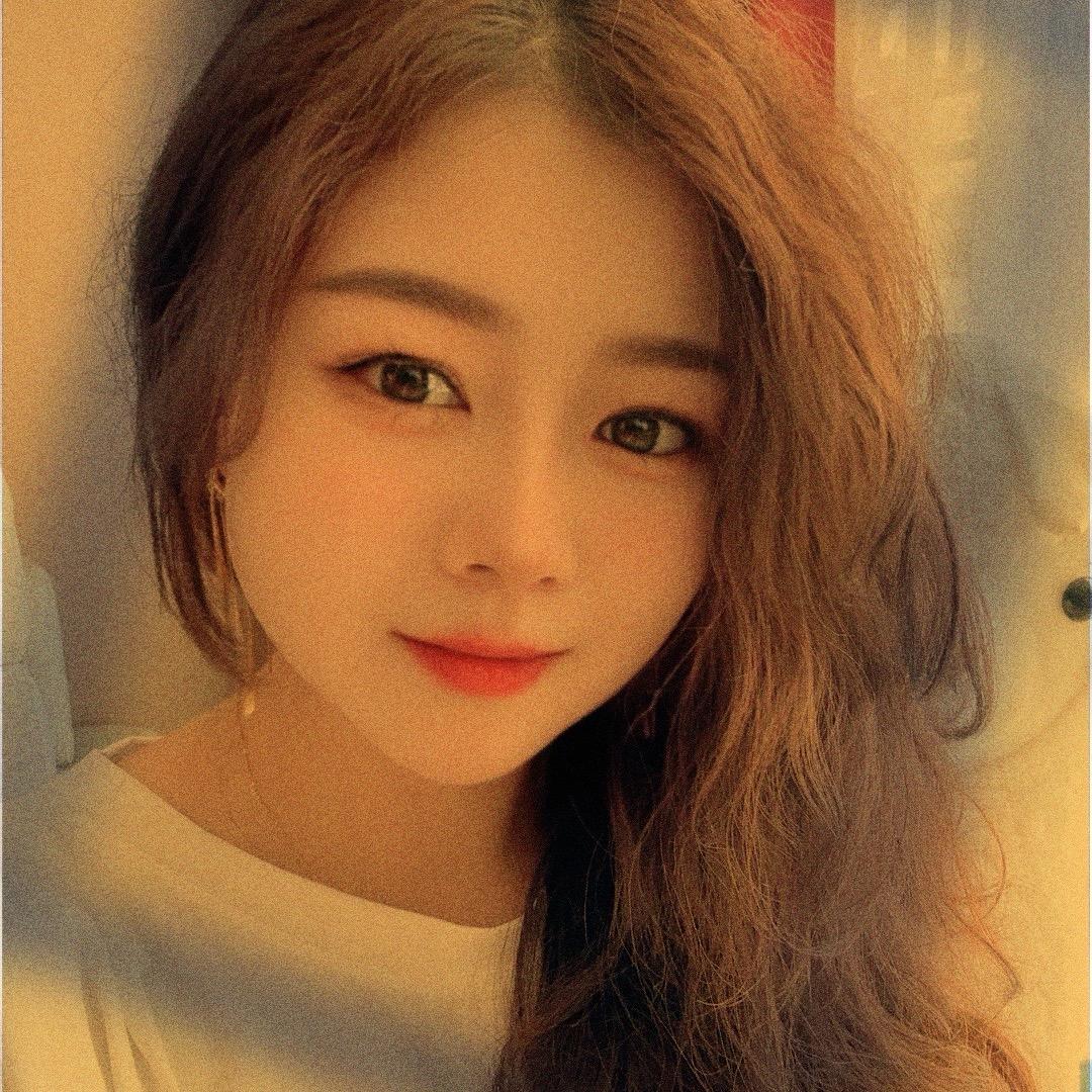 钰儿