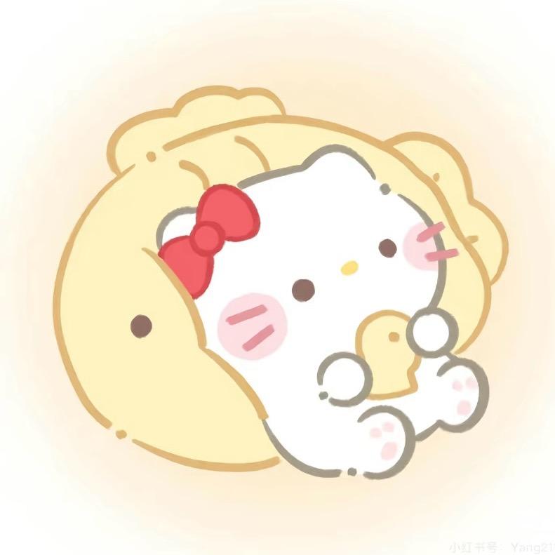舒芙蕾🍰