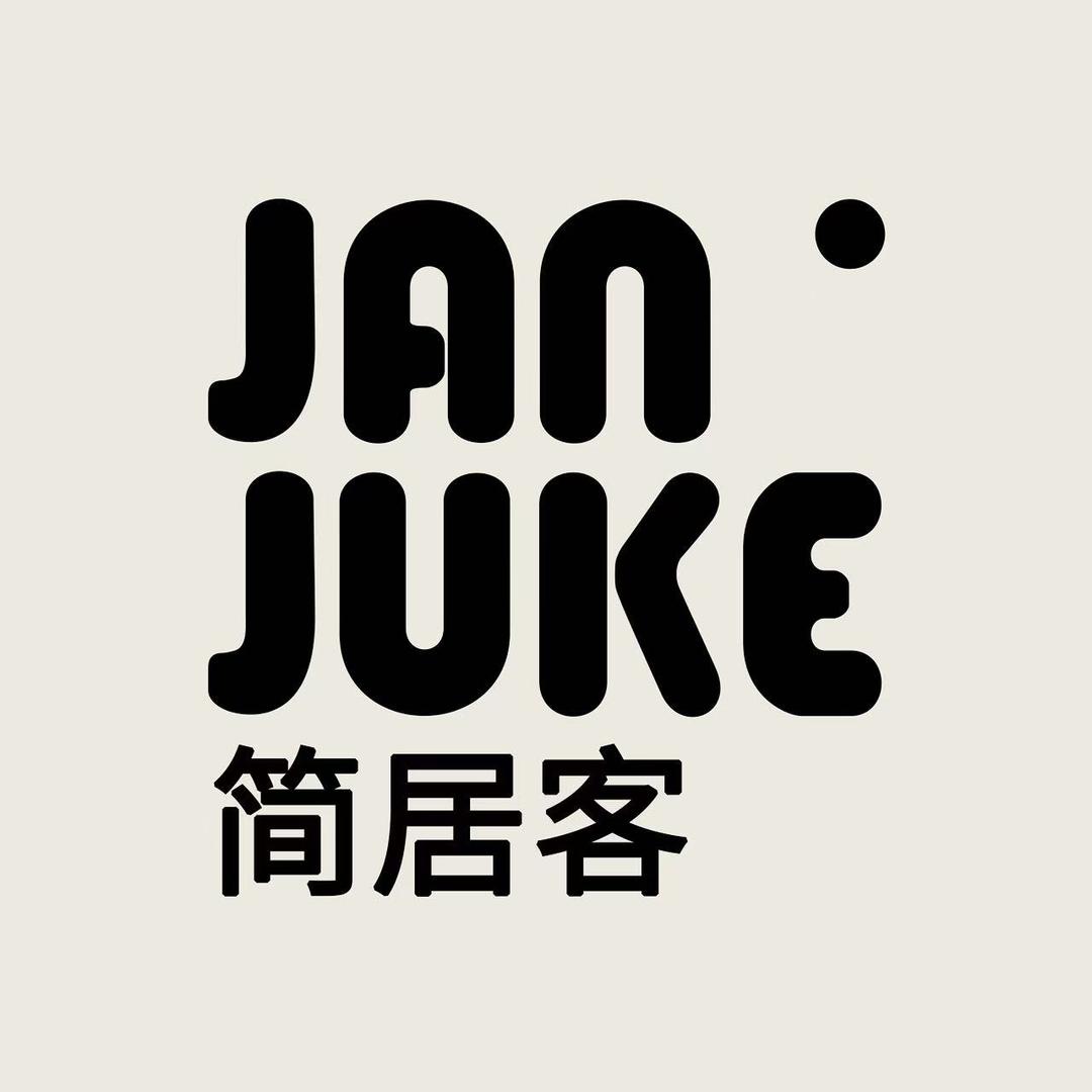 简居客
