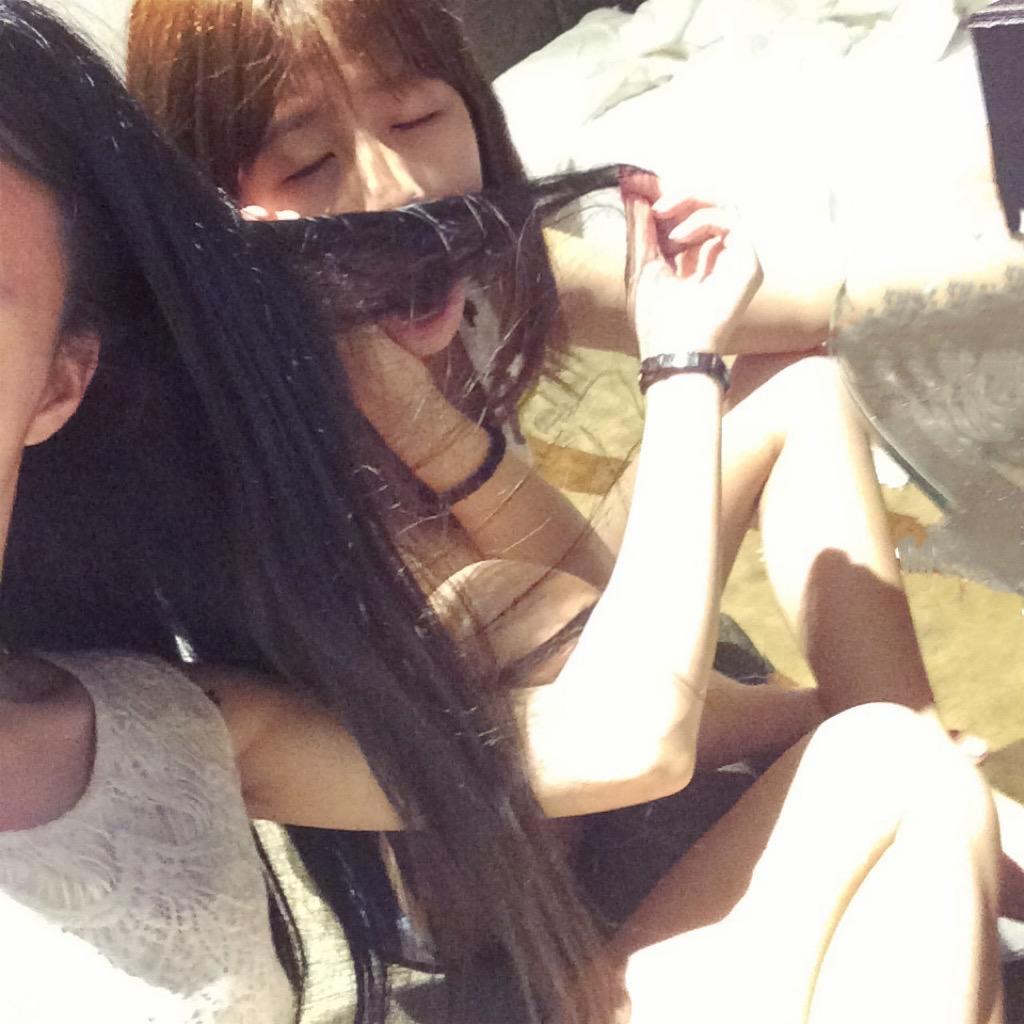 小鱼不多余