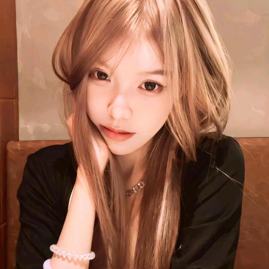 你我之间不过尔尔