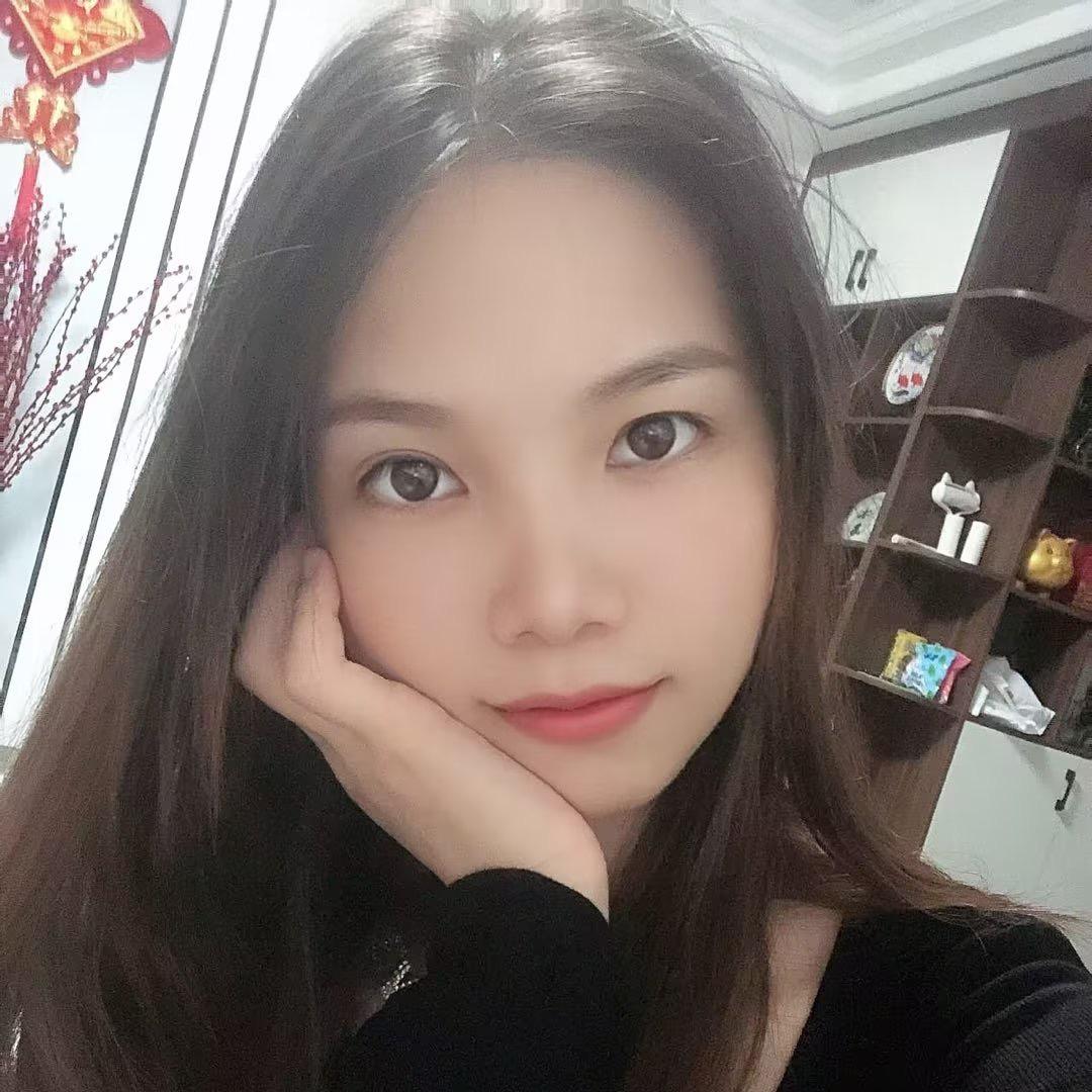 陈皮糖😋