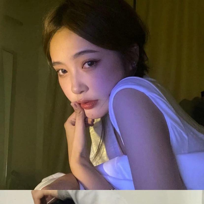 曹小语