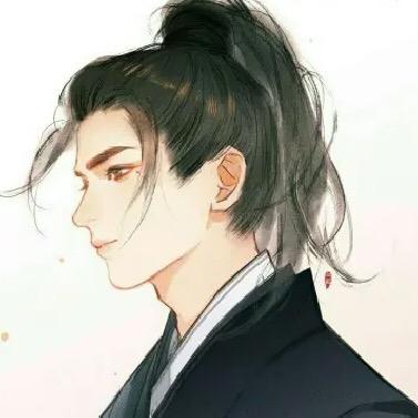 鲤娱影视