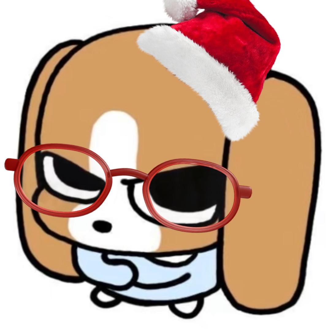 结蜘蛛网的女人