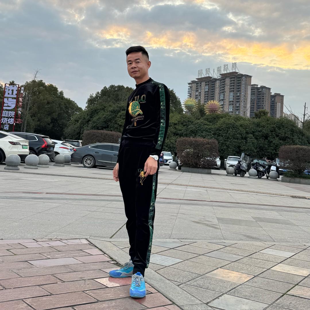 阿盛