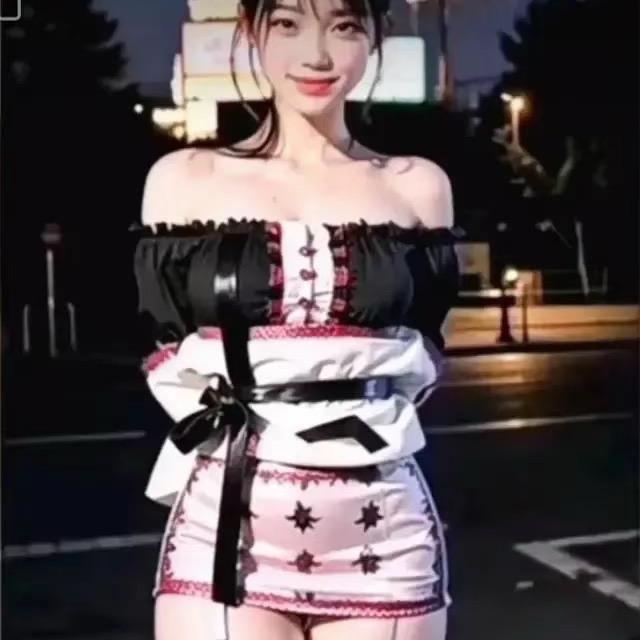 茅台酱香