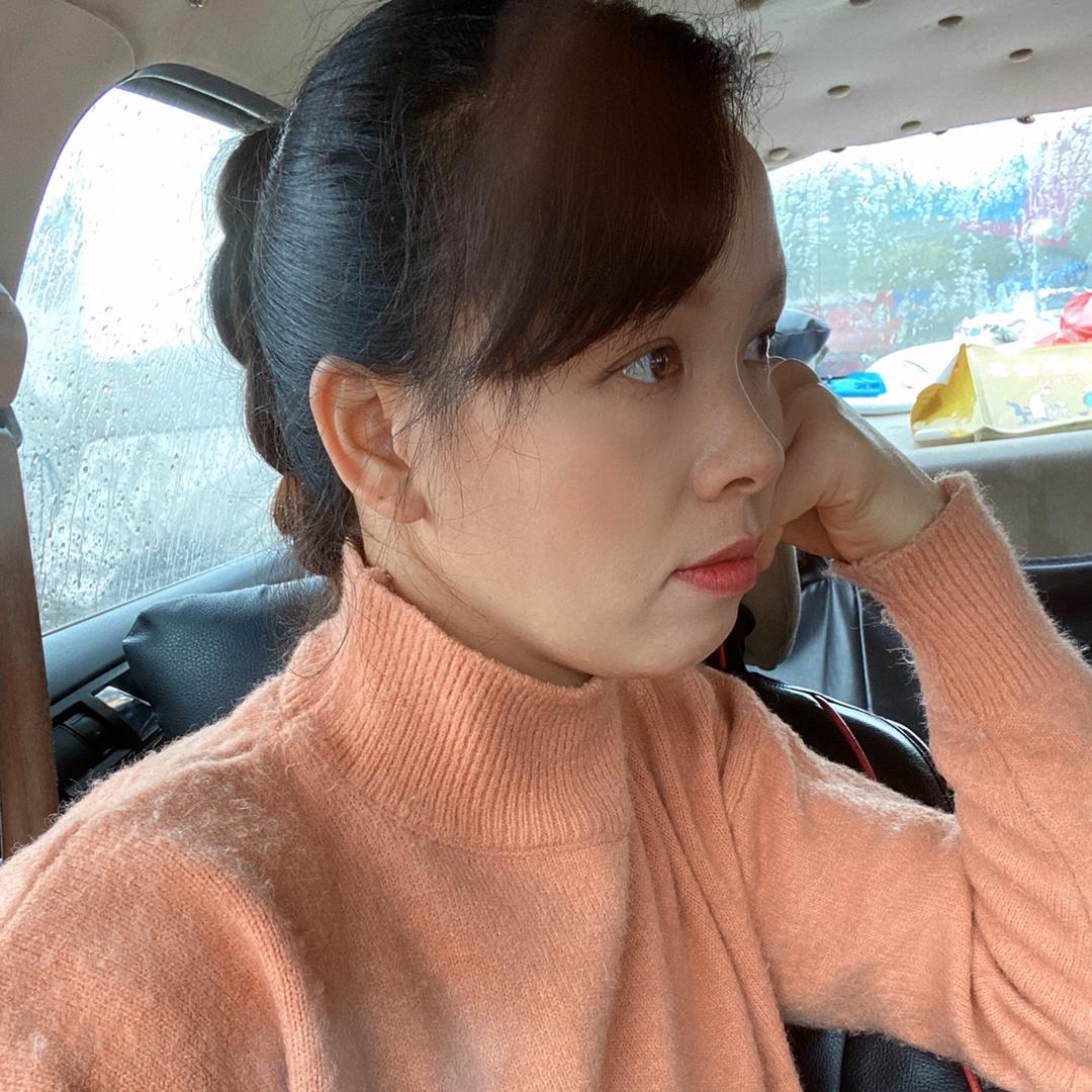 台州废铝采购·英子