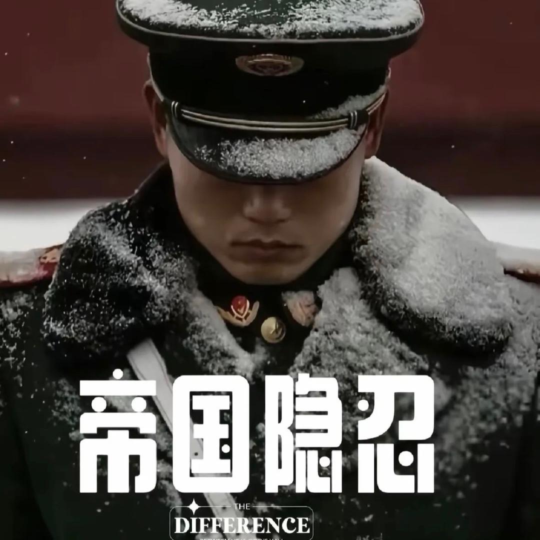 福州有家猫舍萌宠生活馆