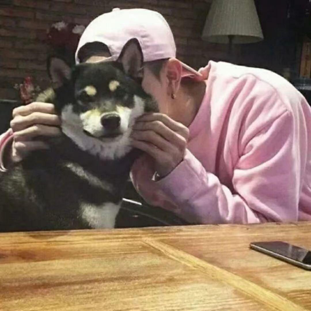 Tu