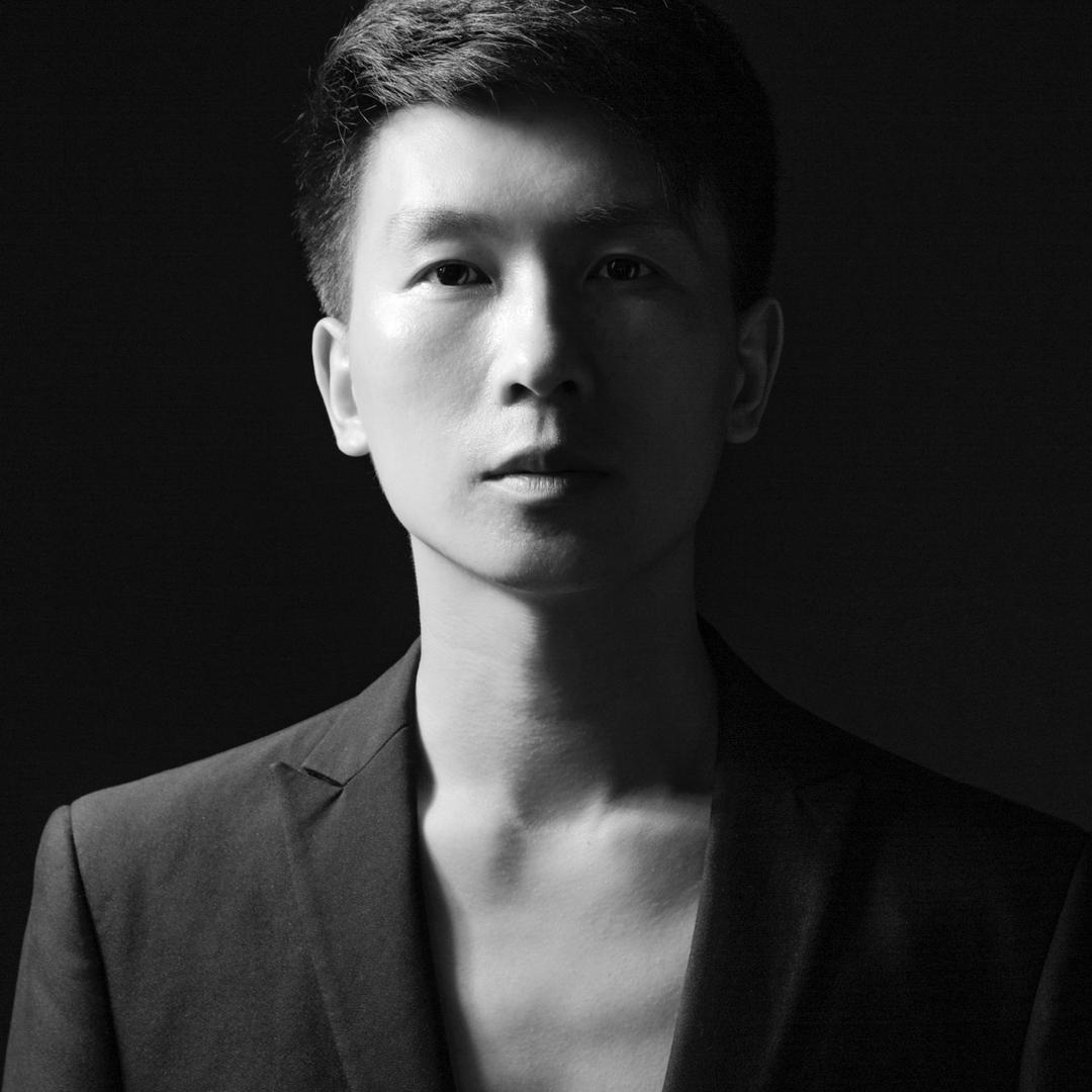 上蔡县雨沫摄影店