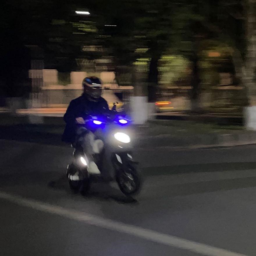 电🐔顾问✌️sir