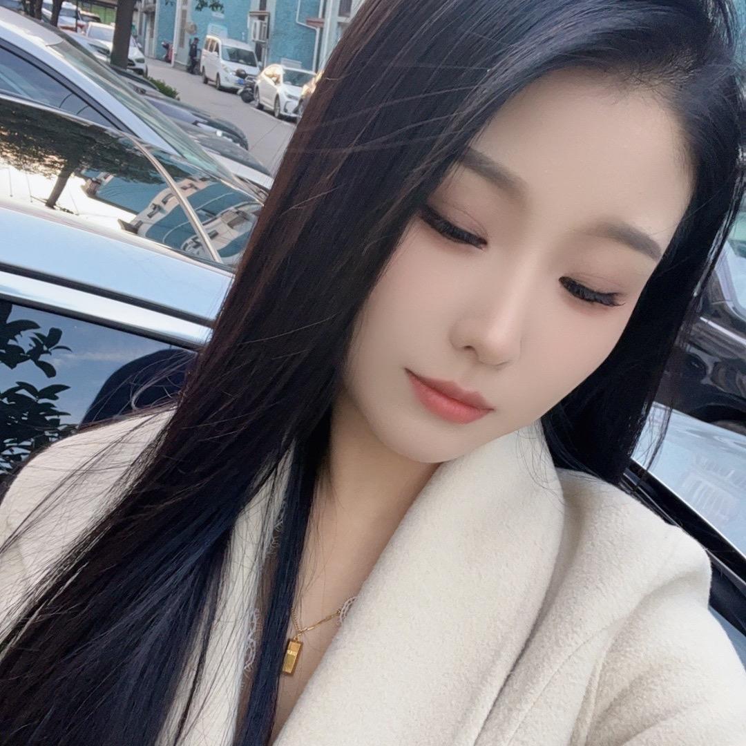 🐮兔兔