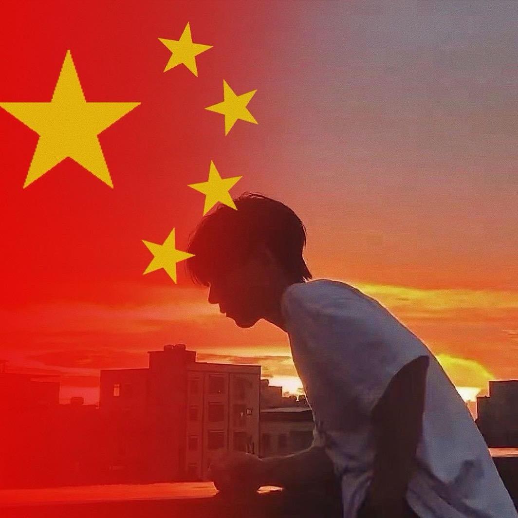 开C16的Jason