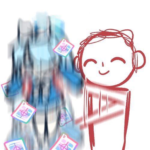 socombo