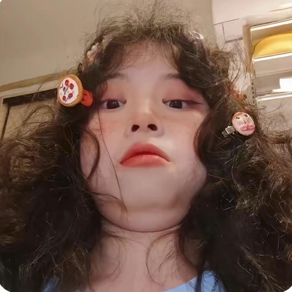 耿耿于怀